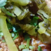 ヒメ日記 2025/04/01 23:27 投稿 かんな 性腺熟女100％鶯谷（デリヘル市場）