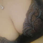 ヒメ日記 2025/04/02 09:43 投稿 かんな 性腺熟女100％鶯谷（デリヘル市場）