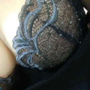 ヒメ日記 2025/04/04 03:09 投稿 かんな 性腺熟女100％鶯谷（デリヘル市場）