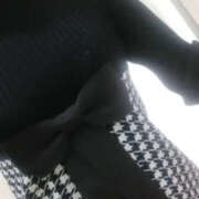 ヒメ日記 2025/04/06 12:58 投稿 かんな 性腺熟女100％鶯谷（デリヘル市場）