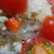 ヒメ日記 2025/04/15 12:48 投稿 かんな 性腺熟女100％鶯谷（デリヘル市場）