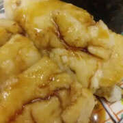 ヒメ日記 2025/04/21 00:46 投稿 かんな 性腺熟女100％鶯谷（デリヘル市場）