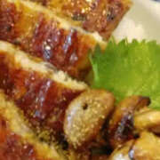 ヒメ日記 2025/05/14 00:03 投稿 かんな 性腺熟女100％鶯谷（デリヘル市場）