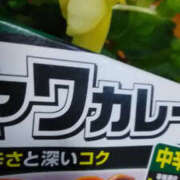 ヒメ日記 2025/05/15 23:43 投稿 かんな 性腺熟女100％鶯谷（デリヘル市場）