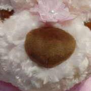 ヒメ日記 2025/05/21 00:53 投稿 かんな 性腺熟女100％鶯谷（デリヘル市場）