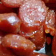 ヒメ日記 2025/05/22 13:22 投稿 かんな 性腺熟女100％鶯谷（デリヘル市場）