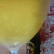 ヒメ日記 2025/05/30 14:24 投稿 かんな 性腺熟女100％鶯谷（デリヘル市場）