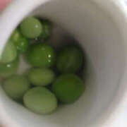 ヒメ日記 2025/06/19 19:49 投稿 かんな 性腺熟女100％鶯谷（デリヘル市場）