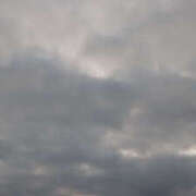 ヒメ日記 2025/06/20 04:42 投稿 かんな 性腺熟女100％鶯谷（デリヘル市場）