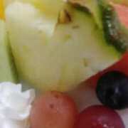 ヒメ日記 2025/06/22 02:18 投稿 かんな 性腺熟女100％鶯谷（デリヘル市場）