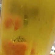 ヒメ日記 2025/06/24 03:18 投稿 かんな 性腺熟女100％鶯谷（デリヘル市場）