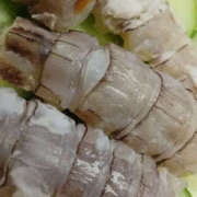 ヒメ日記 2025/06/26 01:27 投稿 かんな 性腺熟女100％鶯谷（デリヘル市場）