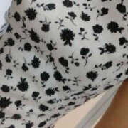 ヒメ日記 2025/06/29 15:10 投稿 かんな 性腺熟女100％鶯谷（デリヘル市場）