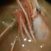 ヒメ日記 2025/07/02 01:57 投稿 かんな 性腺熟女100％鶯谷（デリヘル市場）