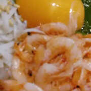 ヒメ日記 2025/07/10 01:17 投稿 かんな 性腺熟女100％鶯谷（デリヘル市場）