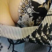 ヒメ日記 2025/07/12 12:11 投稿 かんな 性腺熟女100％鶯谷（デリヘル市場）