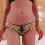 ヒメ日記 2025/07/27 04:00 投稿 かんな 性腺熟女100％鶯谷（デリヘル市場）