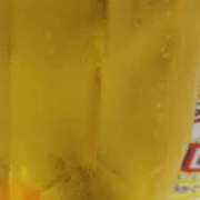 ヒメ日記 2025/07/28 23:27 投稿 かんな 性腺熟女100％鶯谷（デリヘル市場）