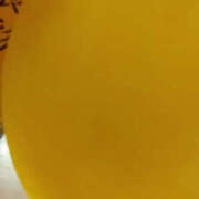 ヒメ日記 2025/08/07 02:46 投稿 かんな 性腺熟女100％鶯谷（デリヘル市場）