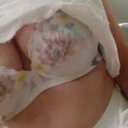 ヒメ日記 2025/08/17 12:07 投稿 かんな 性腺熟女100％鶯谷（デリヘル市場）