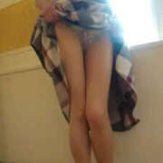 ヒメ日記 2025/08/29 23:37 投稿 かんな 性腺熟女100％鶯谷（デリヘル市場）