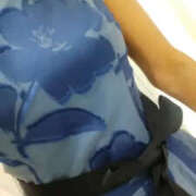 ヒメ日記 2025/09/07 15:28 投稿 かんな 性腺熟女100％鶯谷（デリヘル市場）