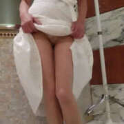 ヒメ日記 2025/09/12 10:06 投稿 かんな 性腺熟女100％鶯谷（デリヘル市場）