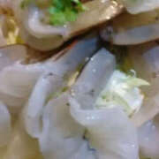 ヒメ日記 2025/09/16 22:56 投稿 かんな 性腺熟女100％鶯谷（デリヘル市場）