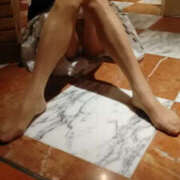 ヒメ日記 2025/09/26 07:52 投稿 かんな 性腺熟女100％鶯谷（デリヘル市場）