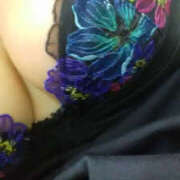 ヒメ日記 2025/09/28 13:24 投稿 かんな 性腺熟女100％鶯谷（デリヘル市場）