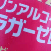 ヒメ日記 2025/10/04 03:19 投稿 かんな 性腺熟女100％鶯谷（デリヘル市場）