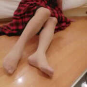 ヒメ日記 2025/10/11 02:24 投稿 かんな 性腺熟女100％鶯谷（デリヘル市場）