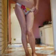 ヒメ日記 2025/10/17 13:18 投稿 かんな 性腺熟女100％鶯谷（デリヘル市場）