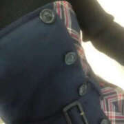 ヒメ日記 2025/10/22 12:44 投稿 かんな 性腺熟女100％鶯谷（デリヘル市場）