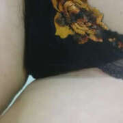 ヒメ日記 2025/11/11 04:54 投稿 かんな 性腺熟女100％鶯谷（デリヘル市場）