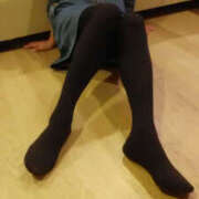 ヒメ日記 2025/11/14 13:01 投稿 かんな 性腺熟女100％鶯谷（デリヘル市場）