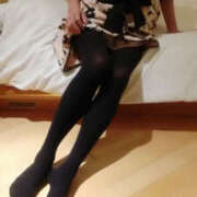 ヒメ日記 2025/11/24 12:34 投稿 かんな 性腺熟女100％鶯谷（デリヘル市場）