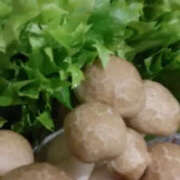 ヒメ日記 2025/12/15 21:23 投稿 かんな 性腺熟女100％鶯谷（デリヘル市場）