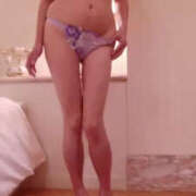 ヒメ日記 2025/12/20 00:55 投稿 かんな 性腺熟女100％鶯谷（デリヘル市場）