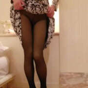 ヒメ日記 2025/12/23 02:25 投稿 かんな 性腺熟女100％鶯谷（デリヘル市場）