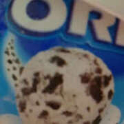 ヒメ日記 2025/12/23 13:01 投稿 かんな 性腺熟女100％鶯谷（デリヘル市場）