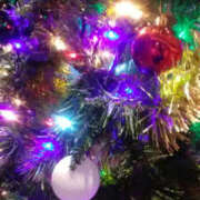 ヒメ日記 2025/12/24 00:36 投稿 かんな 性腺熟女100％鶯谷（デリヘル市場）