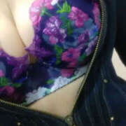 かんな おはようございます。 性腺熟女100％鶯谷（デリヘル市場）