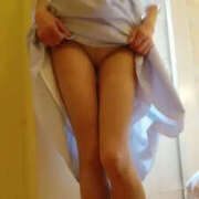 ヒメ日記 2026/01/05 12:51 投稿 かんな 性腺熟女100％鶯谷（デリヘル市場）