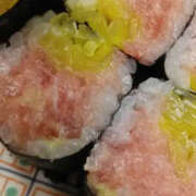 ヒメ日記 2026/01/08 22:16 投稿 かんな 性腺熟女100％鶯谷（デリヘル市場）