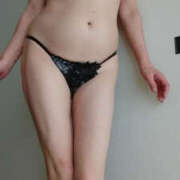 ヒメ日記 2026/01/12 02:42 投稿 かんな 性腺熟女100％鶯谷（デリヘル市場）