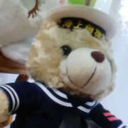 かんな こんにちはです。 性腺熟女100％鶯谷（デリヘル市場）