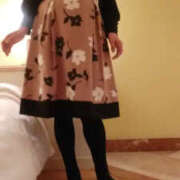 ヒメ日記 2026/01/21 12:48 投稿 かんな 性腺熟女100％鶯谷（デリヘル市場）