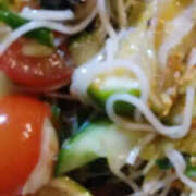 ヒメ日記 2026/01/27 02:03 投稿 かんな 性腺熟女100％鶯谷（デリヘル市場）