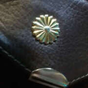 ヒメ日記 2026/02/07 12:31 投稿 かんな 性腺熟女100％鶯谷（デリヘル市場）